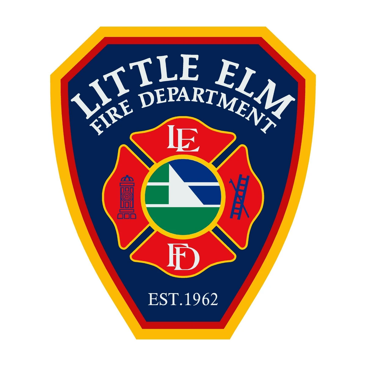 Little Elm Fire Department Firefighting Wiki Fandom