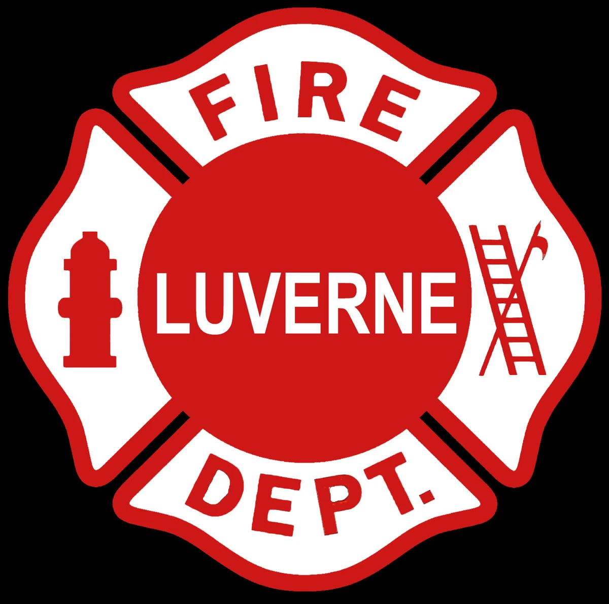 Luverne Fire Department (Minnesota) Firefighting Wiki Fandom