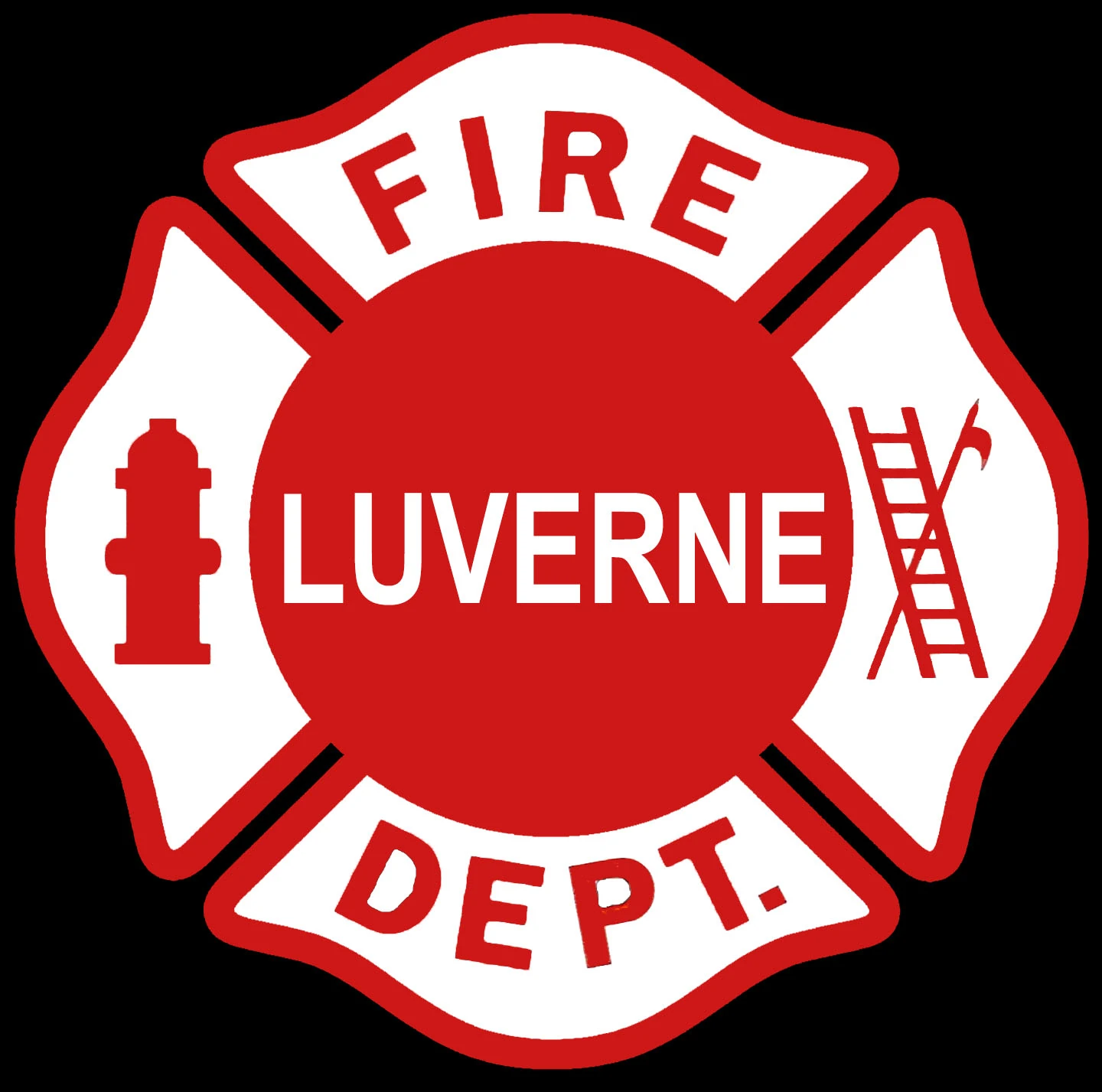 Luverne Fire Department (Minnesota) Firefighting Wiki Fandom