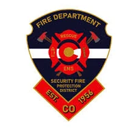 Security-Fire-200