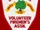 Southbury Volunteer Firemen's Association, Inc.