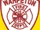 Wahpeton Fire Department