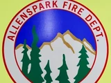 Allenspark Fire Protection District