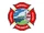 Central Whidbey Island Fire & Rescue