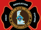 Delaware City Fire Company