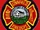 Lynnfield Fire Department