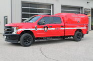 Squad 51
