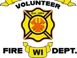 Minocqua Fire and Rescue