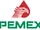 Pemex Fire Brigade