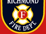 Richmond Fire Department (Indiana)