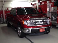 Sainte-Julienne 930.jpg (75 KB) Unité 931 - 2013 Ford F-150 XLT 4x4