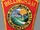 Bellingham Fire Department (Massachusetts)