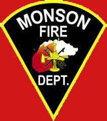 Monson Fire Department (Massachusetts) | Firefighting Wiki | Fandom