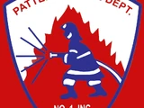 Patterson Fire Department No. 1 (New York)