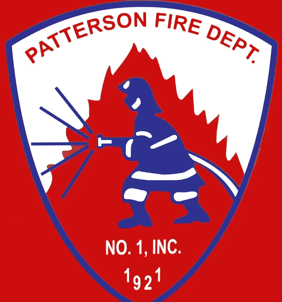 Patterson Volunteer Fire Department (New York) Firefighting Wiki Fandom