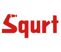 Squrt logo