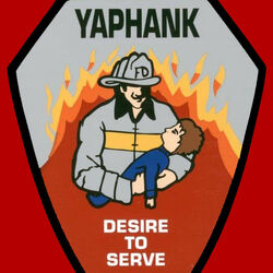 Yapfdny