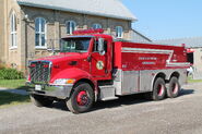 Unit 335