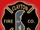 Clayton Fire Company No. 1 Inc. (Delaware)