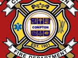 Compton Fire Department (California)