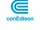 Con Edison