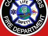 Coral Springs-Parkland Fire Department