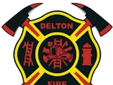Delton Fire Department