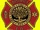 District Fire Department