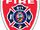 Guam Fire Department