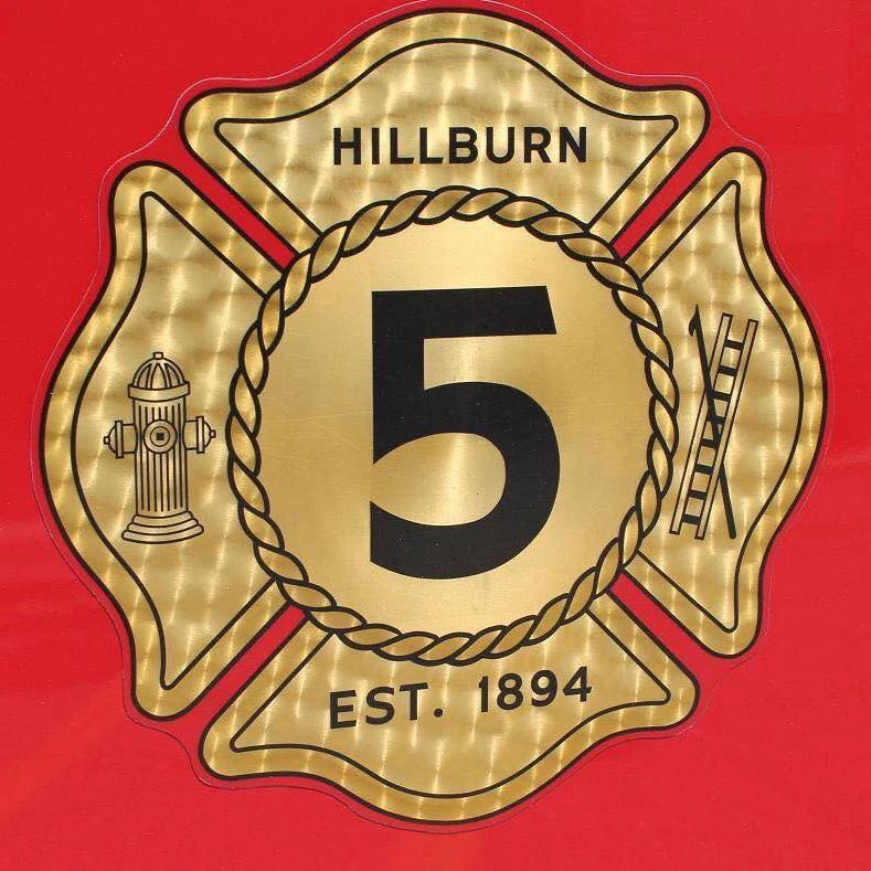 Hillburn Fire Department Firefighting Wiki Fandom