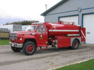 Tanker 108