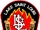 Lake Saint Louis Fire Protection District