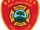 Naugatuck Fire Department