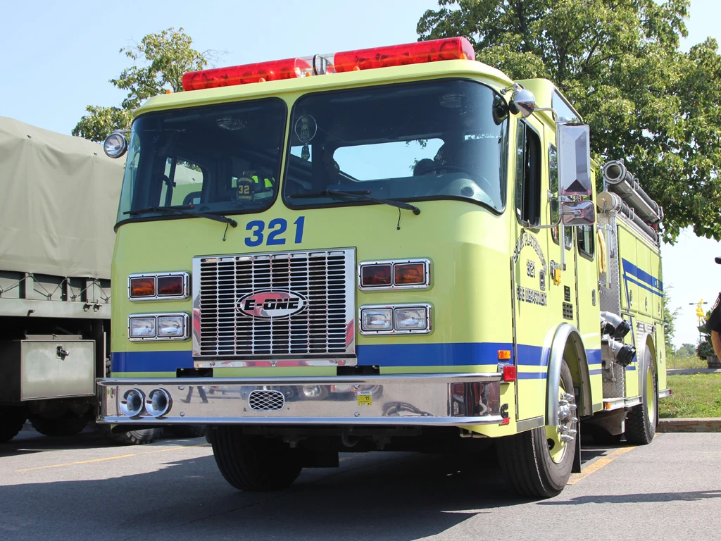 South Plattsburgh Fire Department Firefighting Wiki Fandom