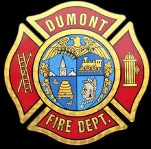 Dumfdnj
