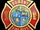 Dumont Fire Department (New Jersey)