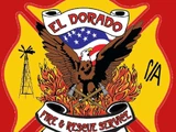 El Dorado Fire District (New Mexico)