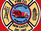 Good Will Fire Company (Delaware)