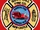 Good Will Fire Company (Delaware)