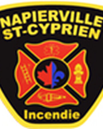Service De Securite Incendie De Napierville Saint Cyprien Firefighting Wiki Fandom Service De Securite Incendie De Napierville Saint Cyprien Firefighting Wiki Fandom