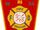 Oakland-Mapleville Fire Department