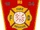 Oakland-Mapleville Fire Department