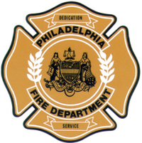 PFD.png