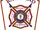 Raceland Fire Department
