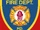 Silver Spring Volunteer Fire Department (Maryland)