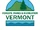 Vermont Wildland Fire Control