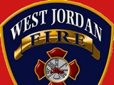 West Jordan Fire Department