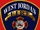 West Jordan Fire Department