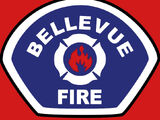 Bellevue Fire Department (Washington)