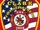 Clark Fire Department (New Jersey)
